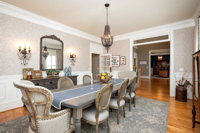 311 Haddon Ct, Franklin, TN 37067