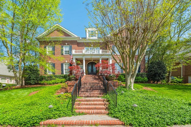 311 Haddon Ct, Franklin, TN 37067