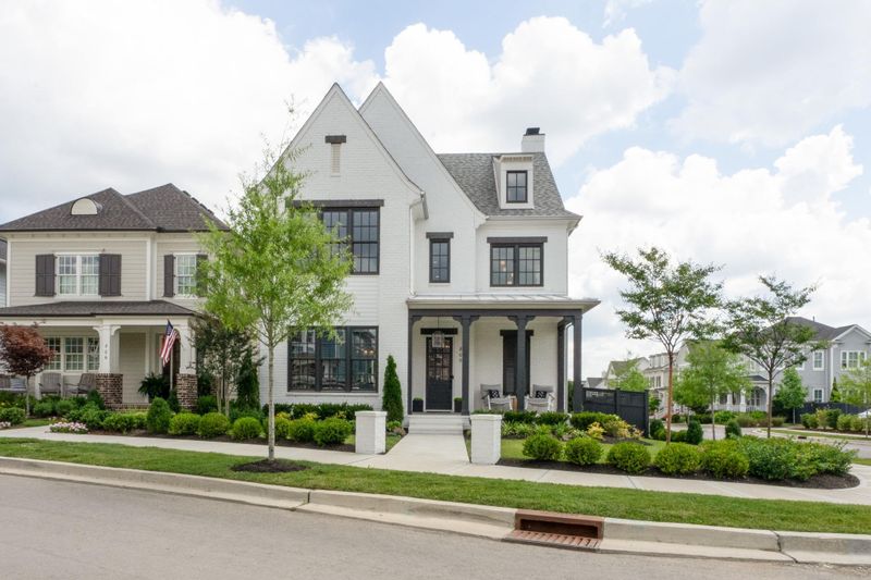 800 Jasper Ave, Franklin, TN 37064