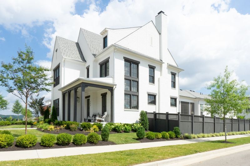 800 Jasper Ave, Franklin, TN 37064