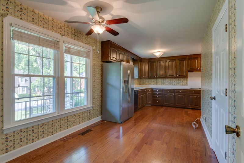 102 Gillette Dr, Franklin, TN 37069