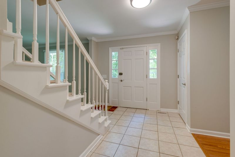 289 Raintree Dr, Hendersonville, TN 37075