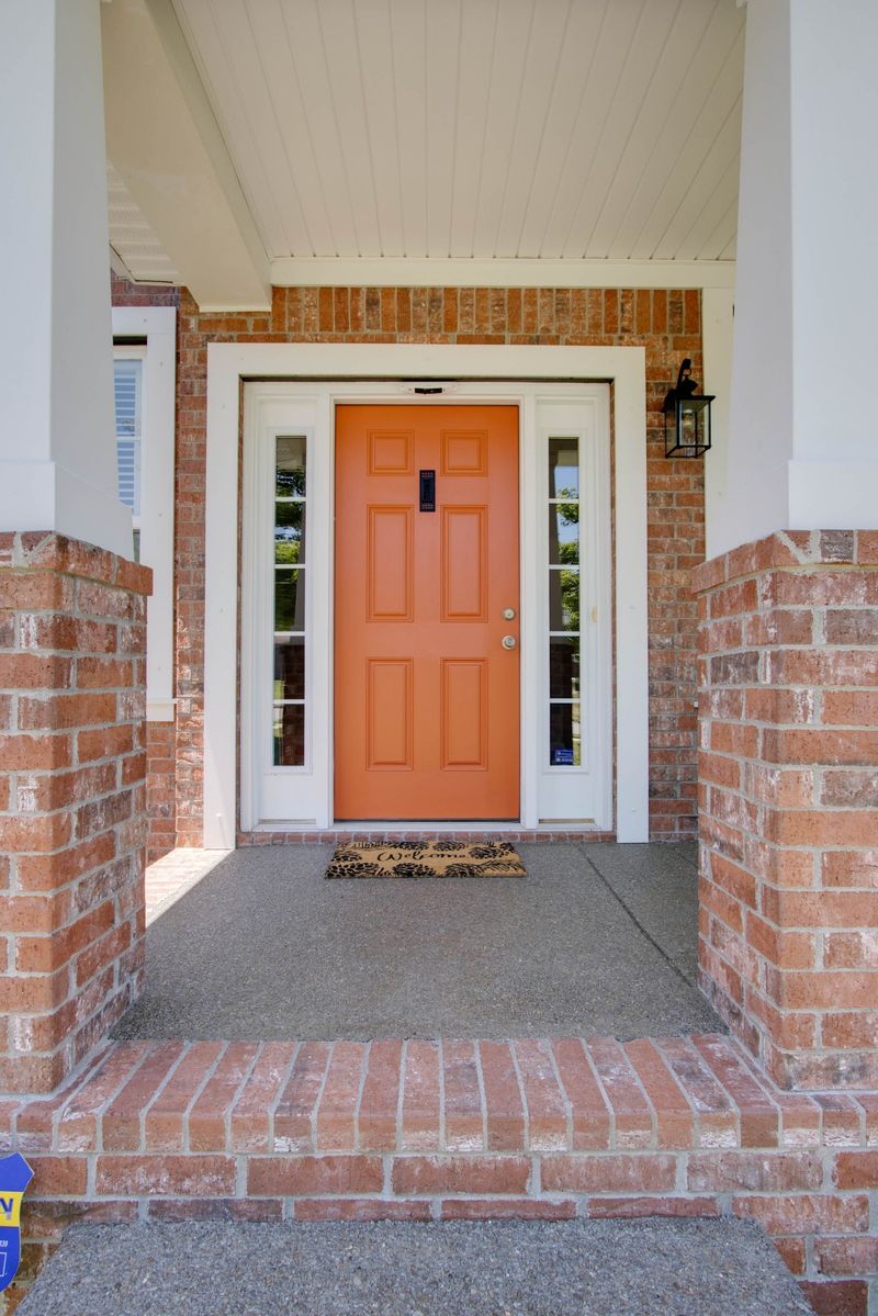 2736 Alvin Sperry Ps, Mount Juliet, TN 37122