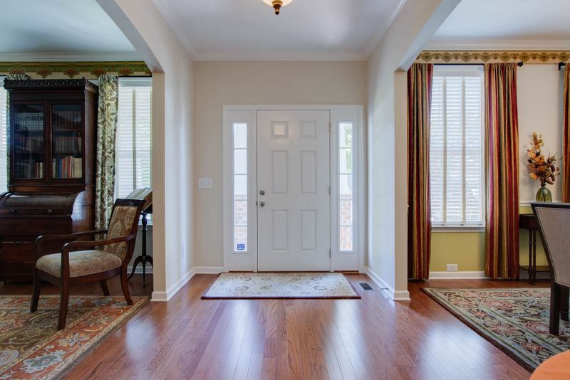 2736 Alvin Sperry Ps, Mount Juliet, TN 37122