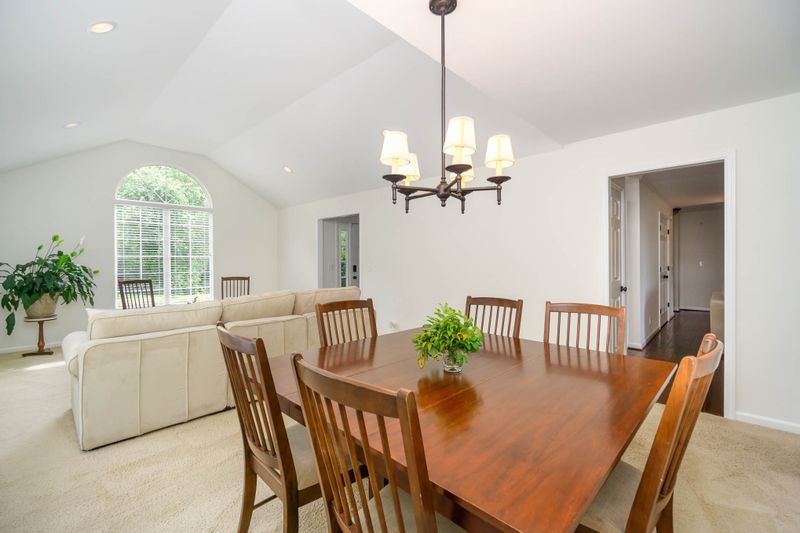 1415 Robert E Lee Ln, Brentwood, TN 37027