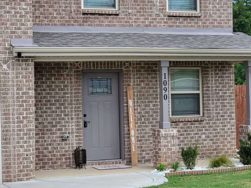 1090 Berra Dr, Springfield, TN 37172
