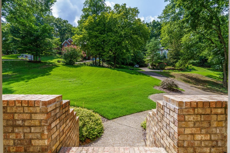 155 N Berwick Ln, Franklin, TN 37069