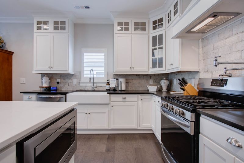 731 Plowson Rd, Mount Juliet, TN 37122