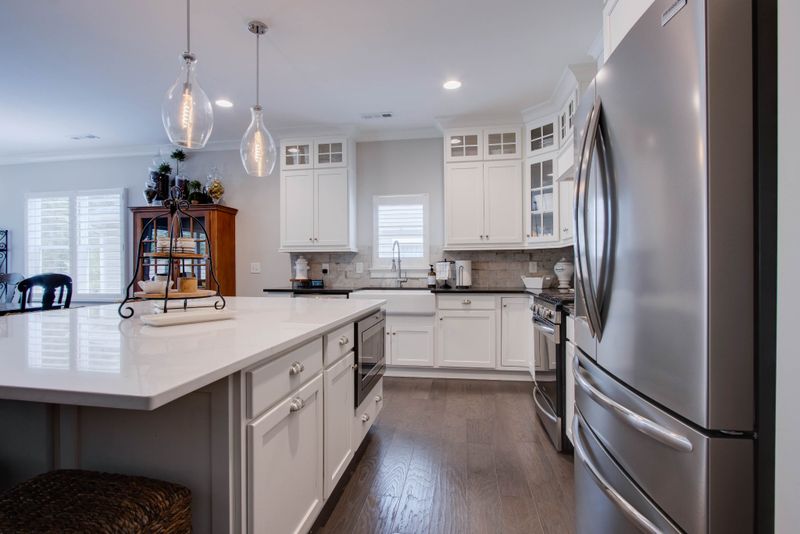 731 Plowson Rd, Mount Juliet, TN 37122