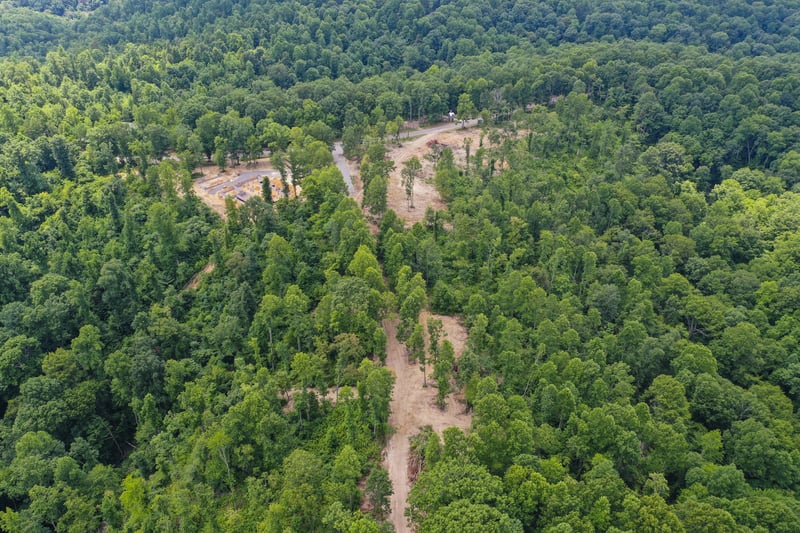 1 Magnolia Farms, Pegram, TN 37143
