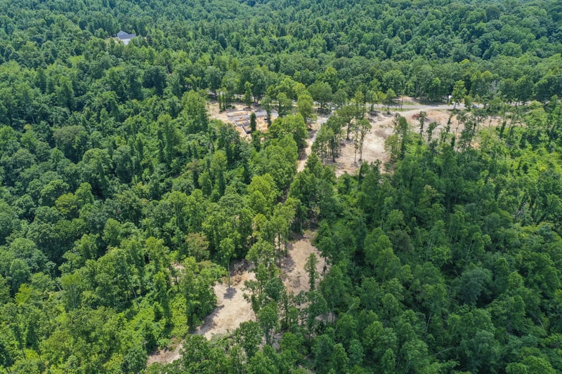 1 Magnolia Farms, Pegram, TN 37143