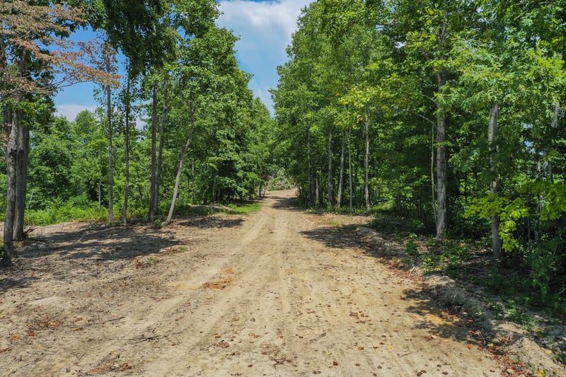1 Magnolia Farms, Pegram, TN 37143