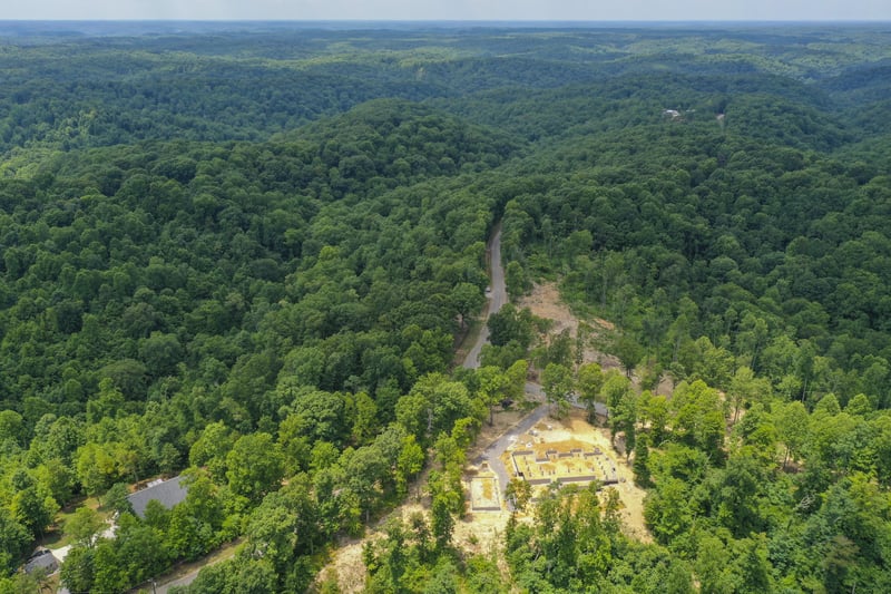 1 Magnolia Farms, Pegram, TN 37143
