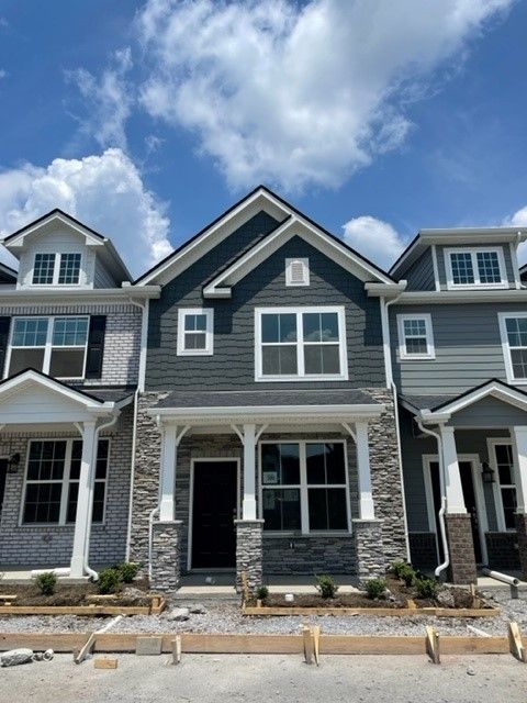 615 Old Hickory Blvd #718, Nashville, TN 37209