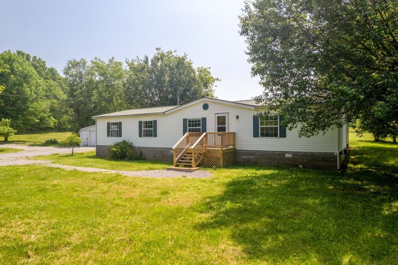 6550 Corinth Rd, Mount Juliet, TN 37122