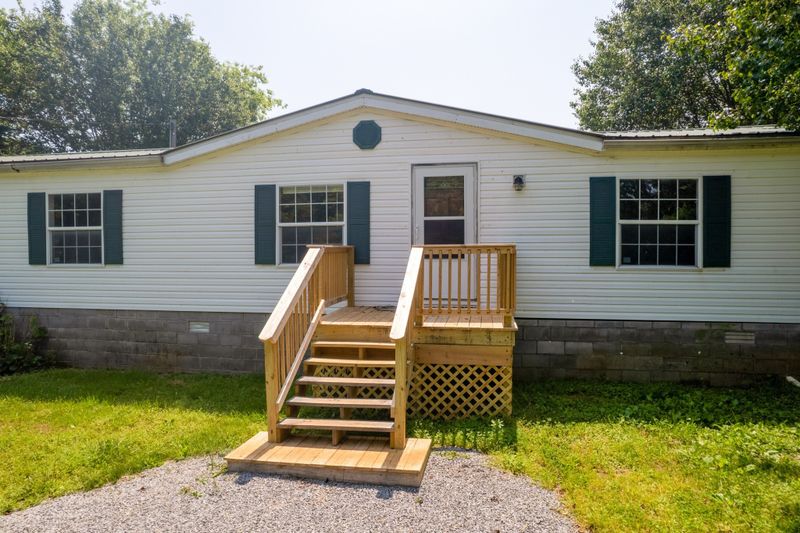 6550 Corinth Rd, Mount Juliet, TN 37122