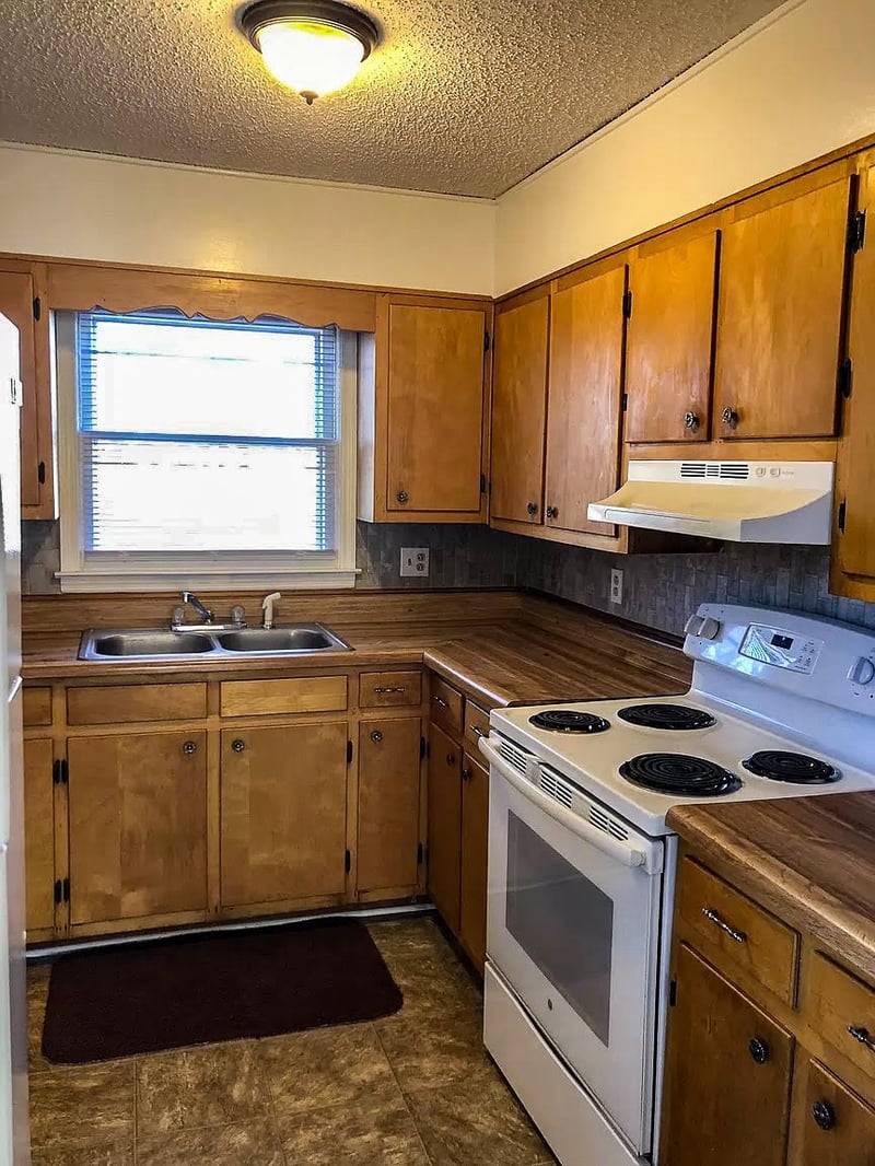 3717 Woodbury Pike, Murfreesboro, TN 37127