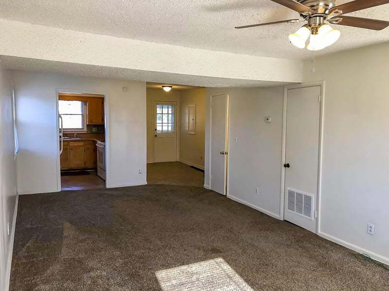 3717 Woodbury Pike, Murfreesboro, TN 37127