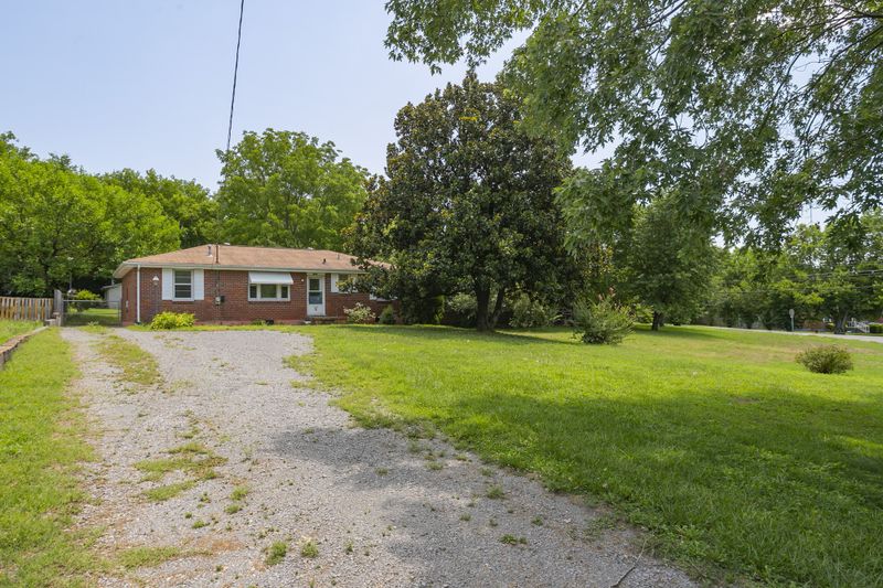 1503 Monticello Ave, Madison, TN 37115