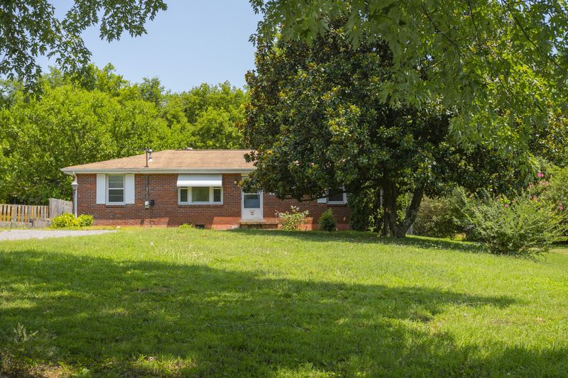 1503 Monticello Ave, Madison, TN 37115