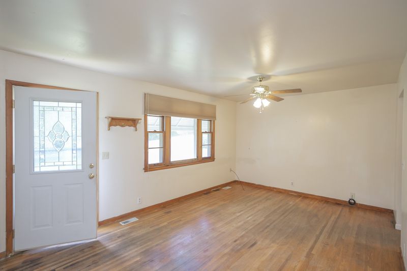 1503 Monticello Ave, Madison, TN 37115