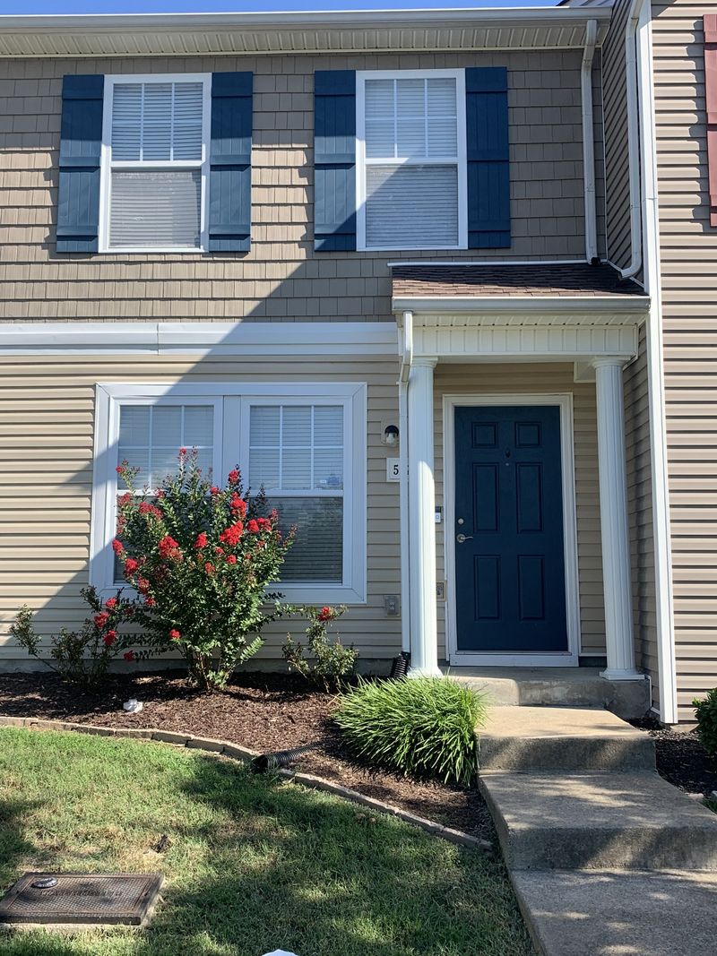 5978 Monroe Xing, Antioch, TN 37013