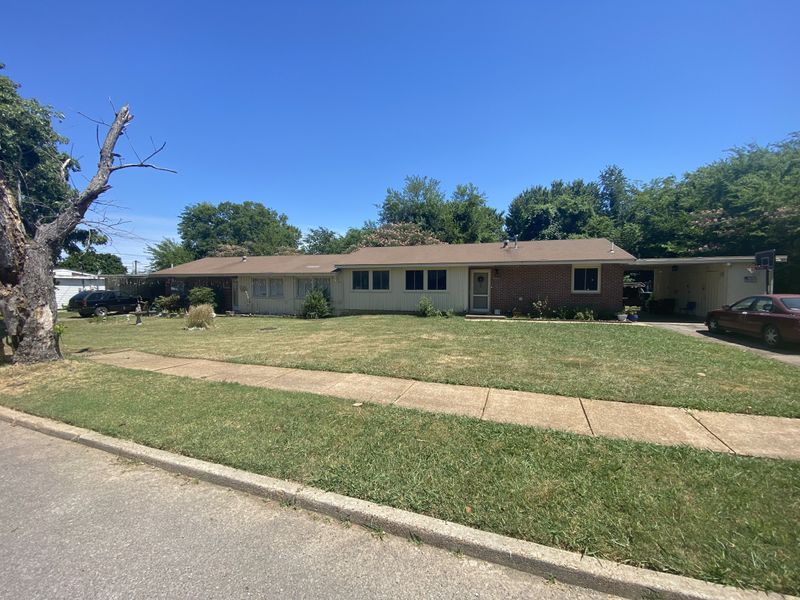 104 Arnold Dr, Smyrna, TN 37167