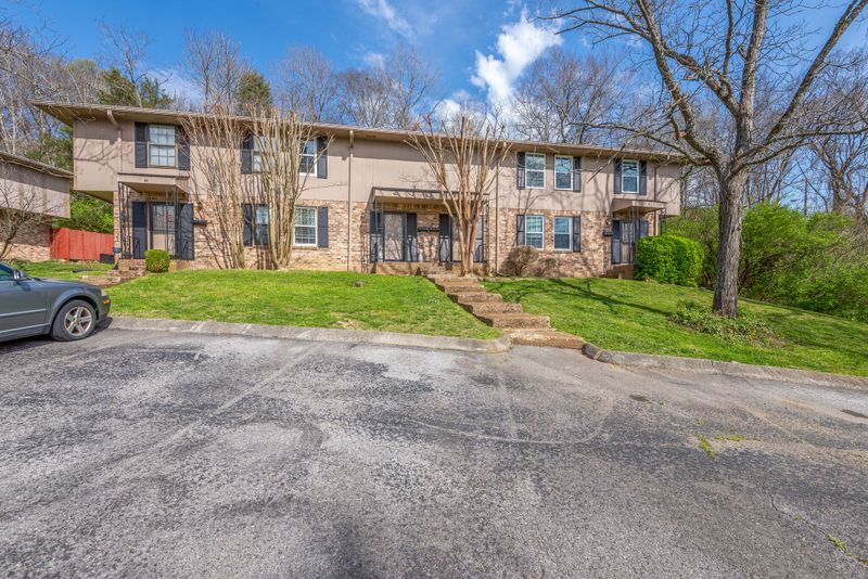 112 Bellevue Rd #41, Nashville, TN 37221