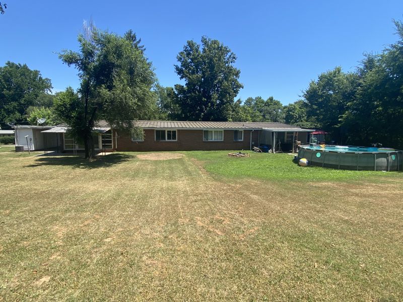 203 Arnold Dr, Smyrna, TN 37167