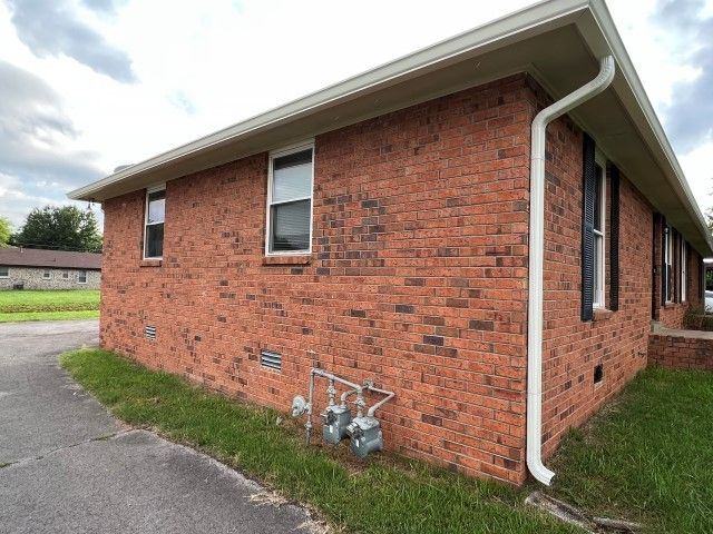 409 Mcclary Rd, Smyrna, TN 37167