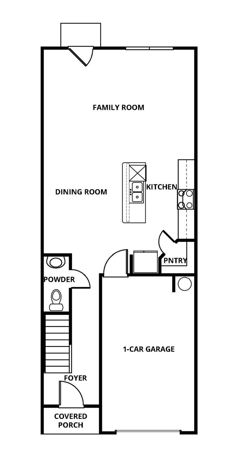 102 Birdie Ct, Dickson, TN 37055