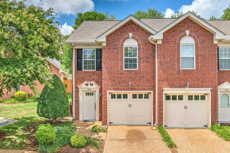 1639 Brentwood Pointe, Franklin, TN 37067