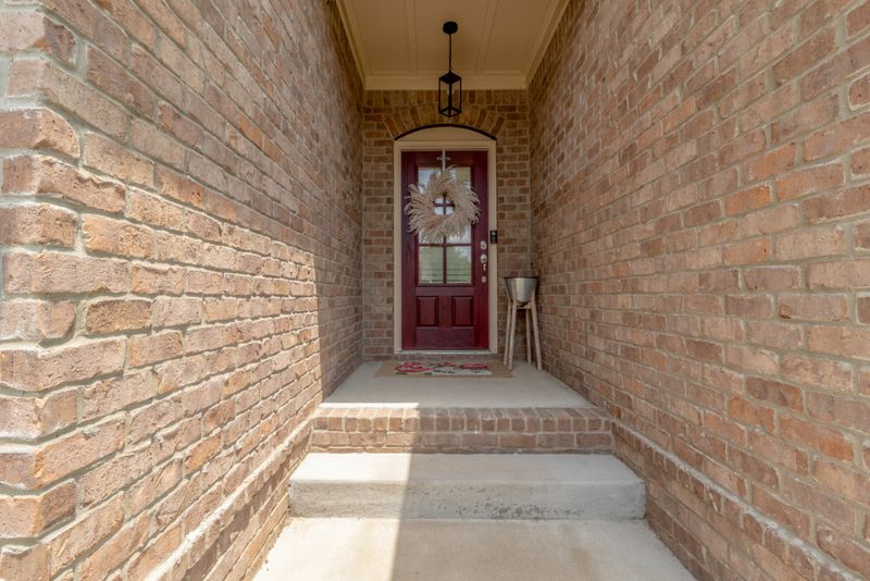 503 Cunningham Ct, Mount Juliet, TN 37122