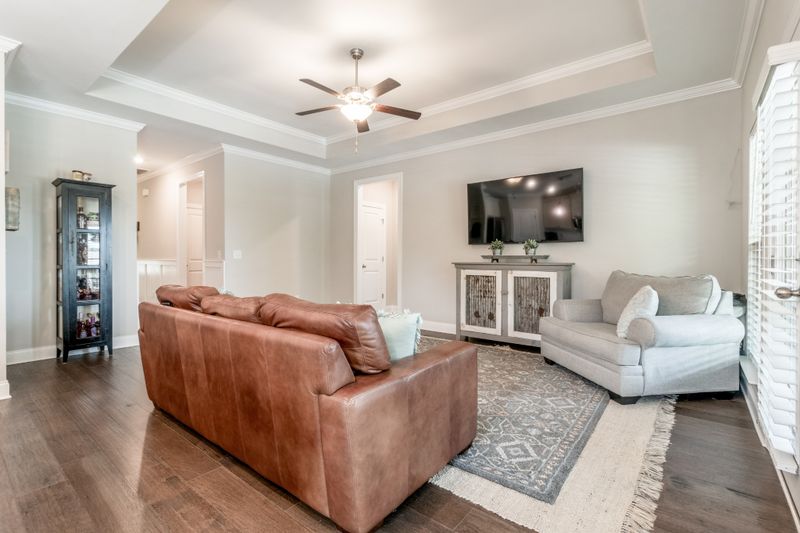 503 Cunningham Ct, Mount Juliet, TN 37122