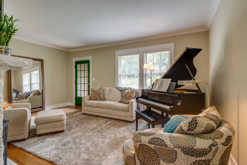146 Kenner Ave, Nashville, TN 37205