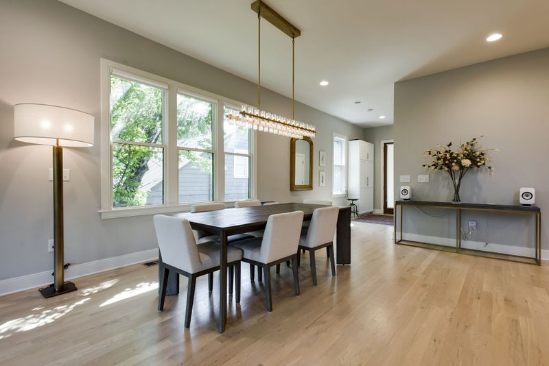 807 Porter Rd #A, Nashville, TN 37206