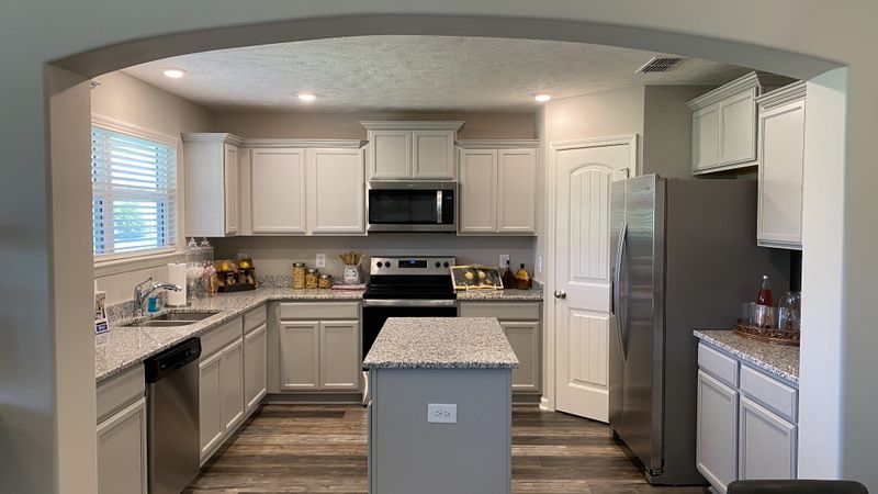 1619 Calcutta Dr #12, Murfreesboro, TN 37128