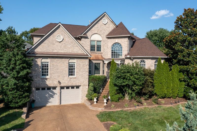 6024 Brentwood Chase Dr, Brentwood, TN 37027