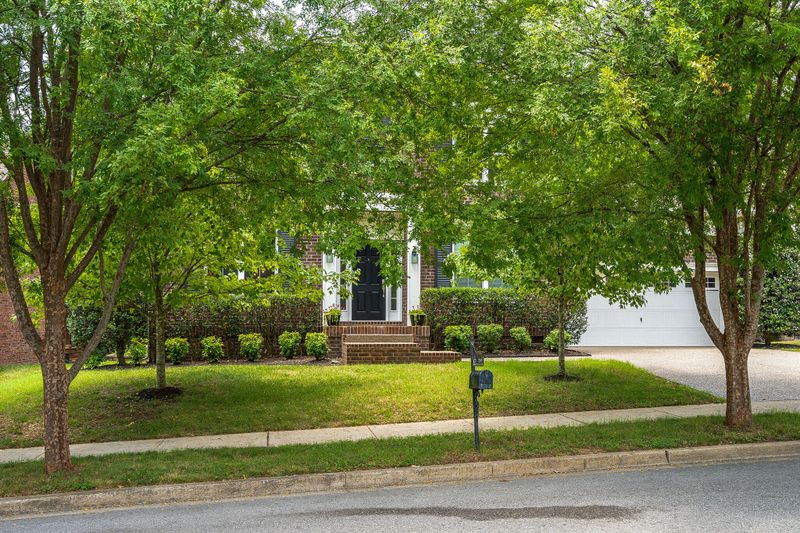 1205 Broadgate Dr, Franklin, TN 37067