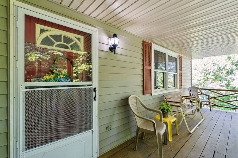 132 Turner St, Ashland City, TN 37015