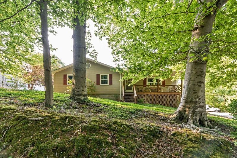 132 Turner St, Ashland City, TN 37015