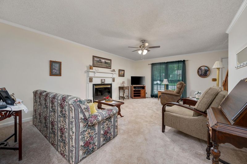 2507 Windemere Dr, Murfreesboro, TN 37128