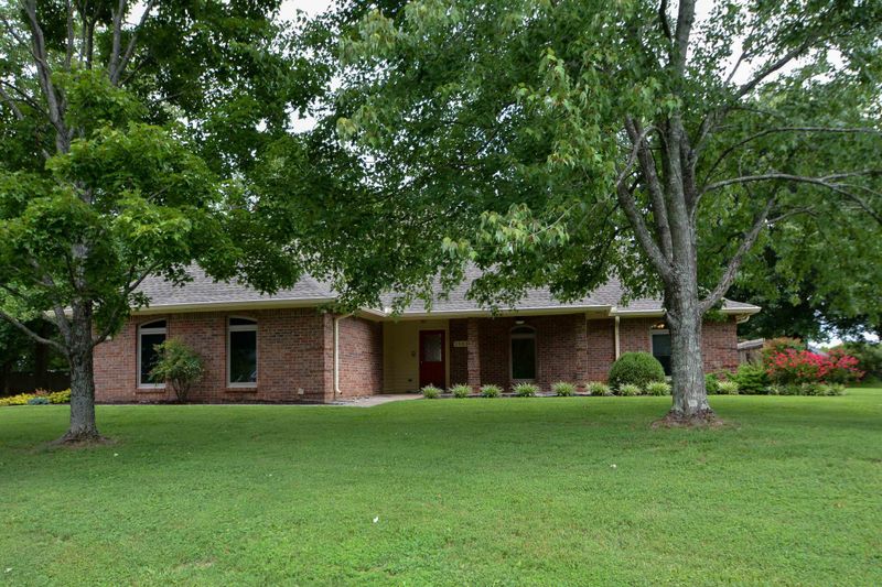 1503 Foxmoor Ct, Murfreesboro, TN 37129
