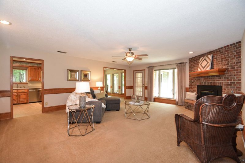 1503 Foxmoor Ct, Murfreesboro, TN 37129