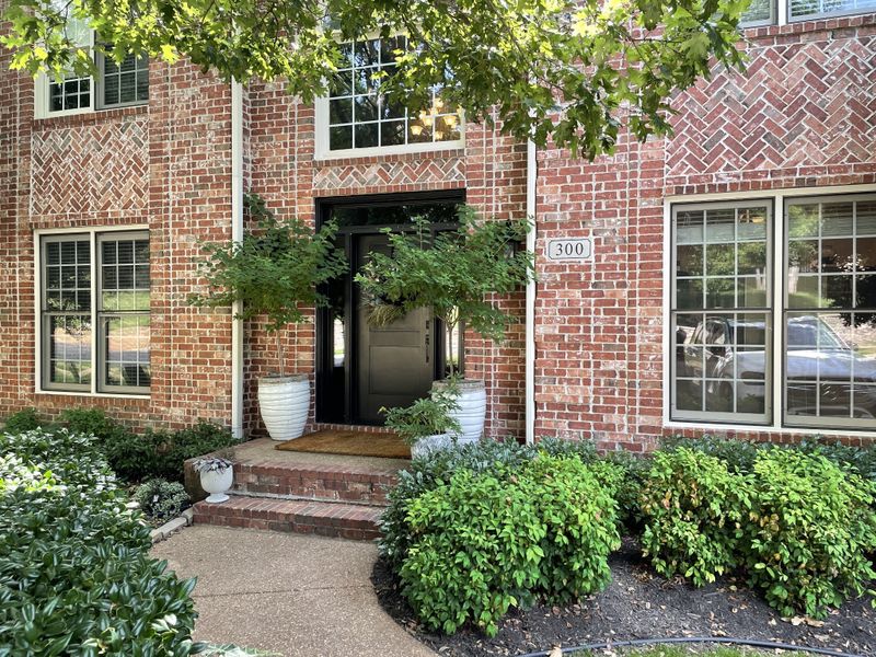 300 Rothwell Pl, Franklin, TN 37069
