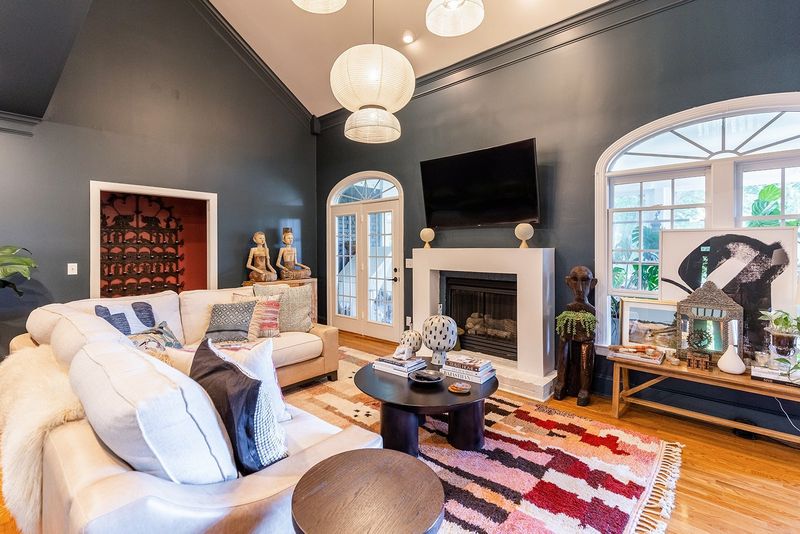 300 Rothwell Pl, Franklin, TN 37069