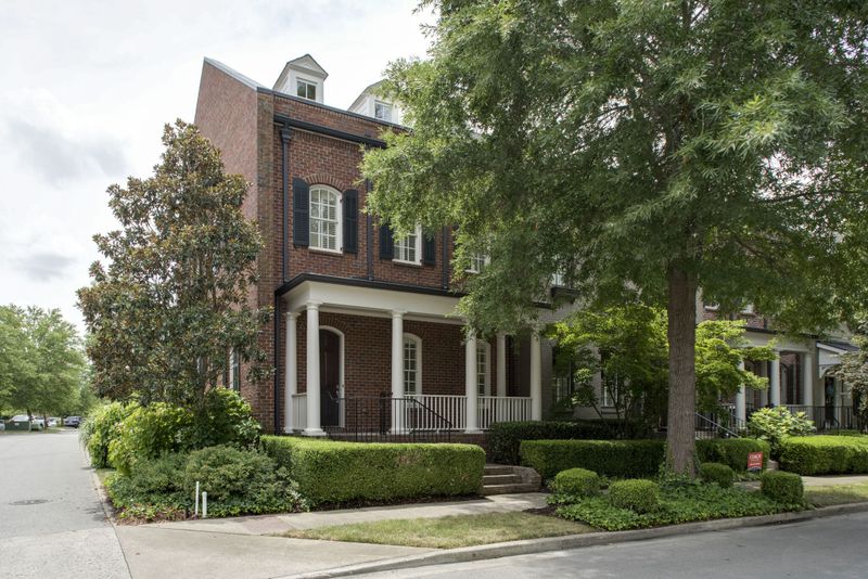 1001 State Blvd, Franklin, TN 37064