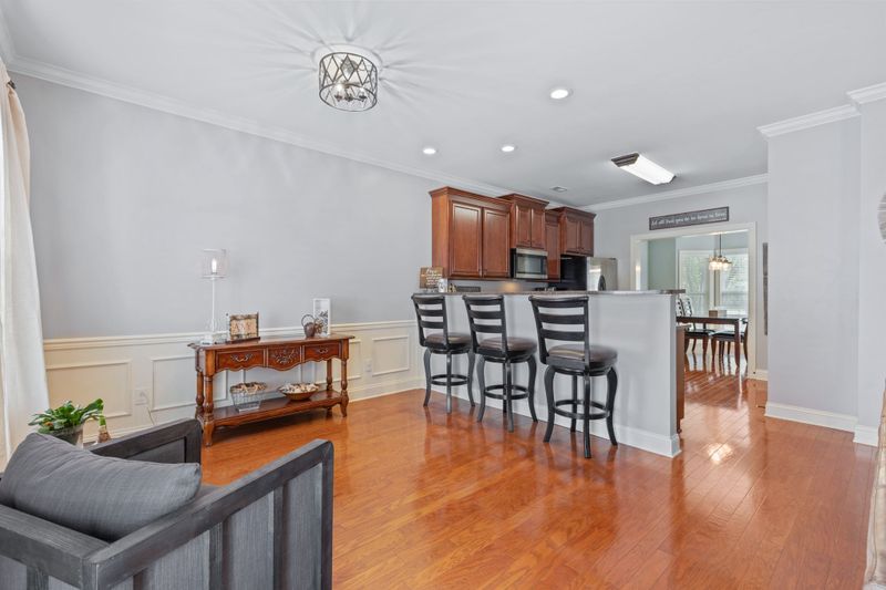 827 General Cabot Ct, Murfreesboro, TN 37129