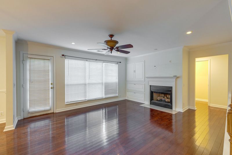 400 Orchid Trl, Franklin, TN 37064