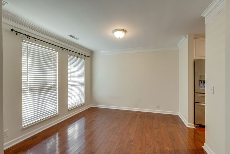 400 Orchid Trl, Franklin, TN 37064